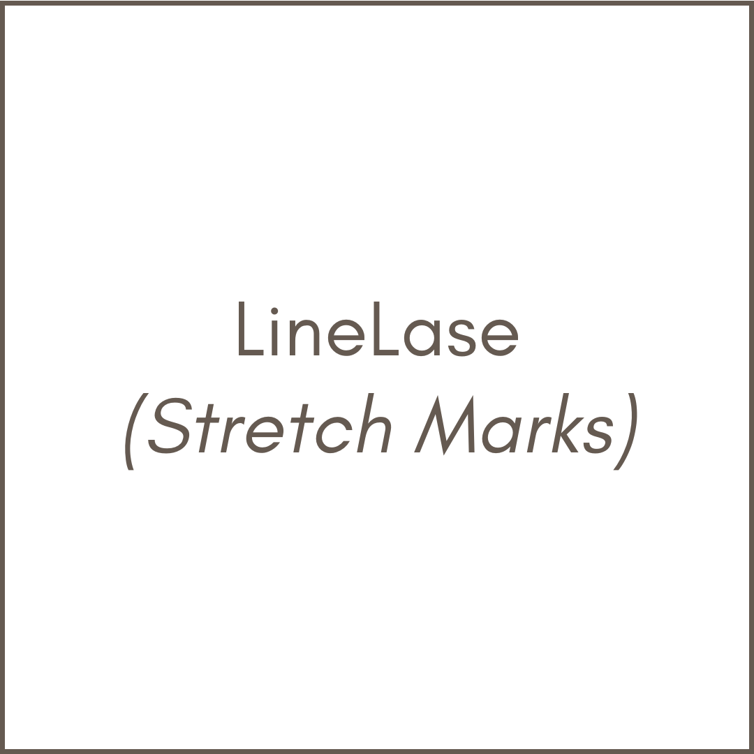 LineLase