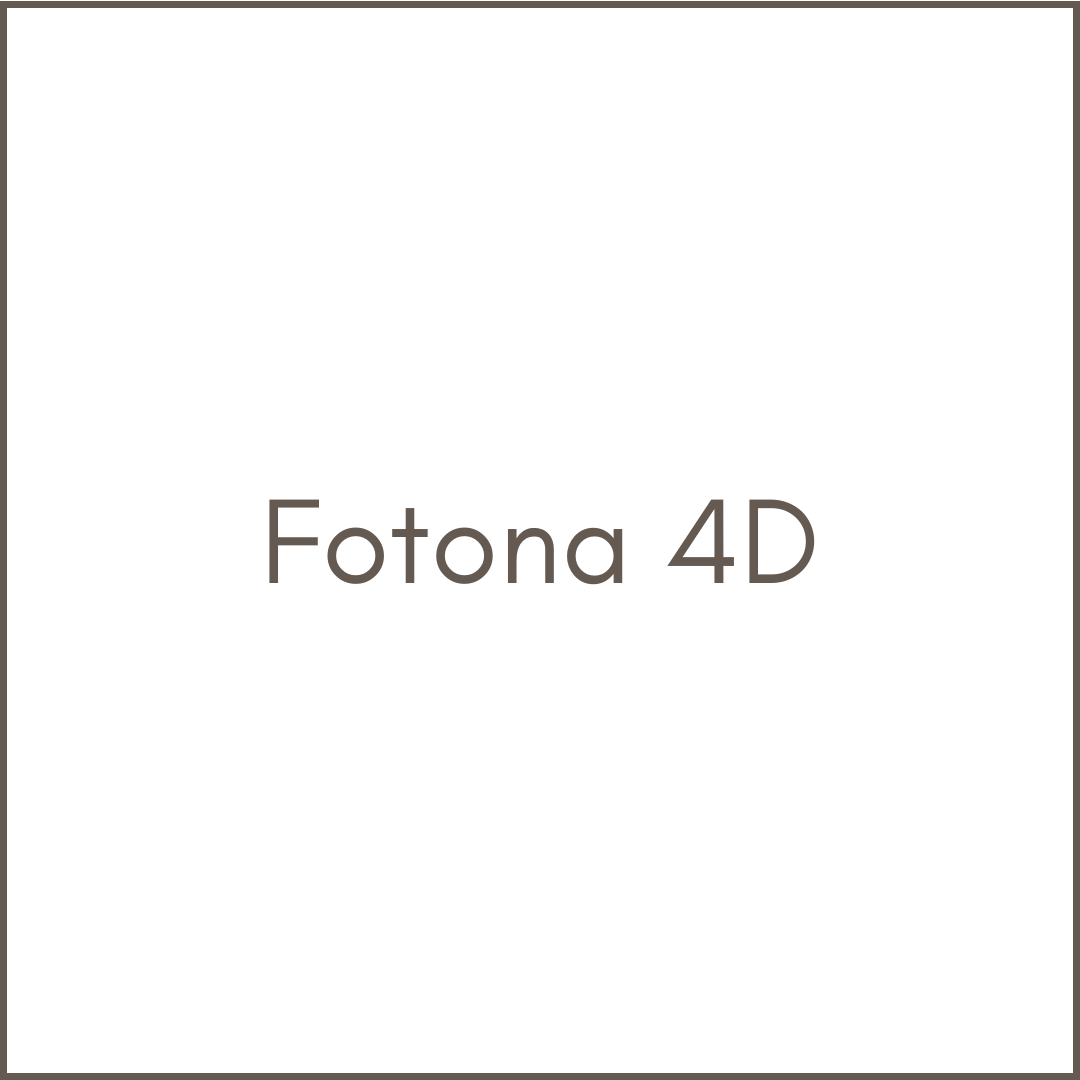 Fotona 4D