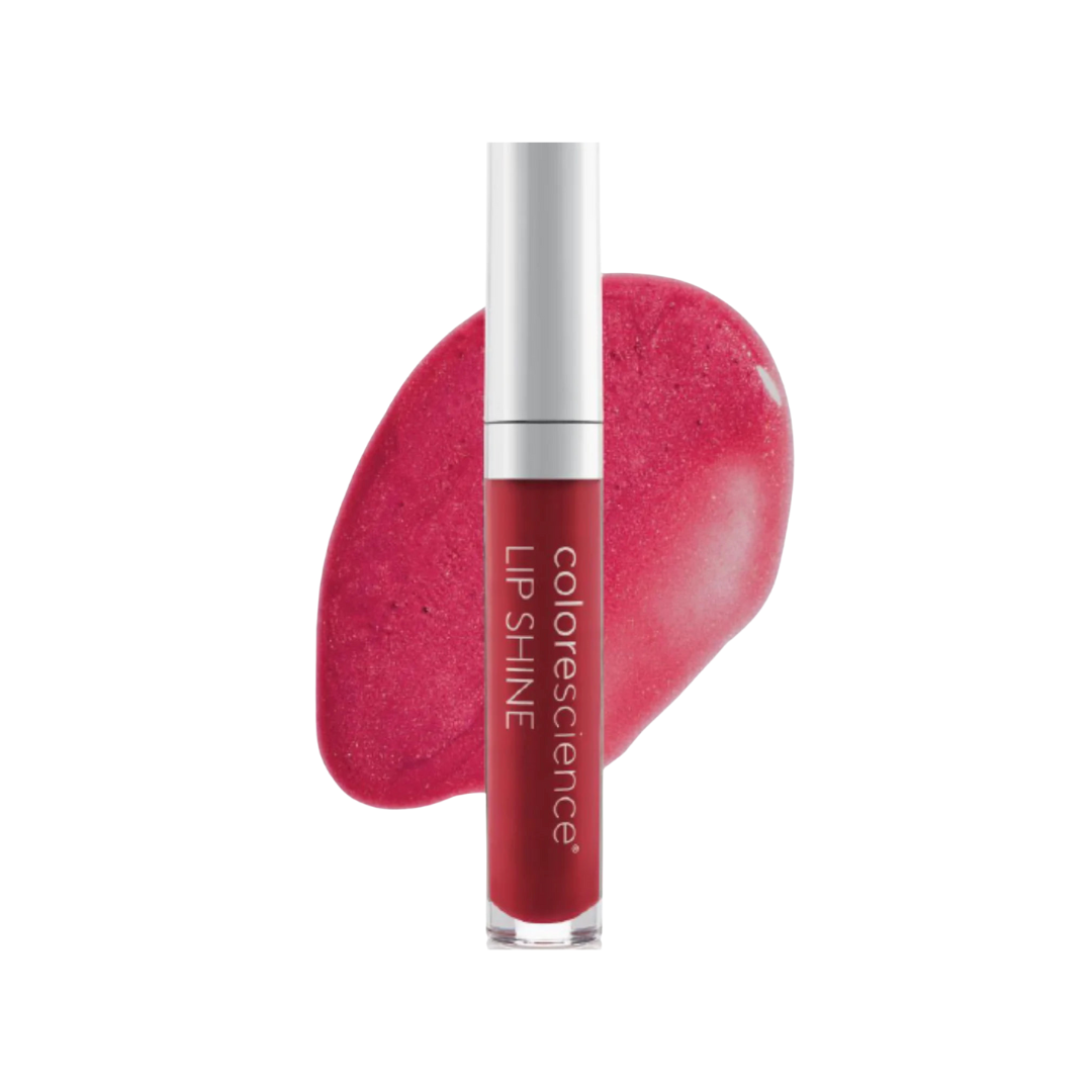 Colorscience Lip Shine SPF 35