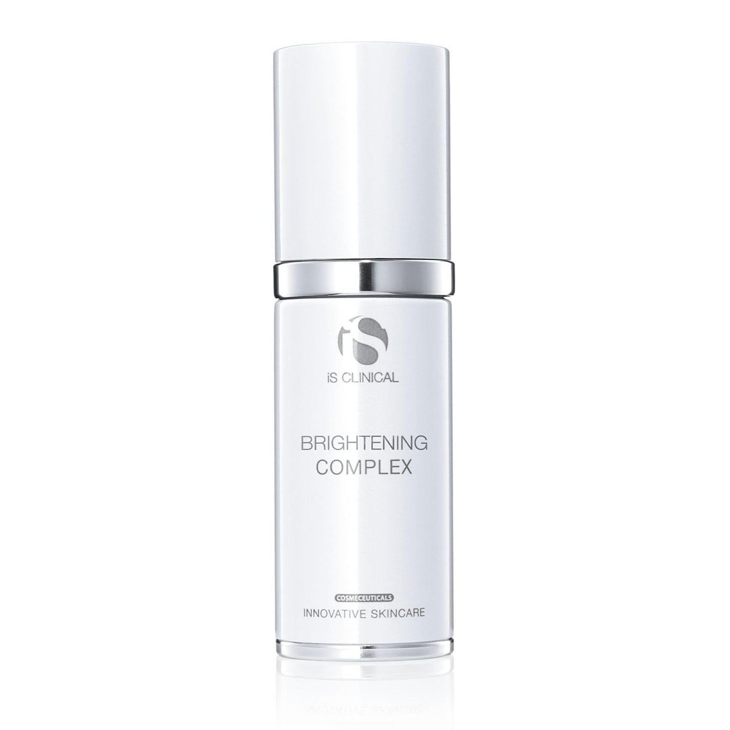 Brightening Complex