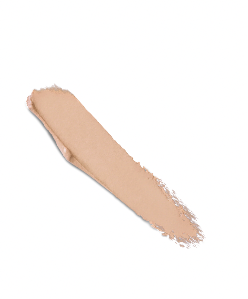 Mattifying Primer SPF 20