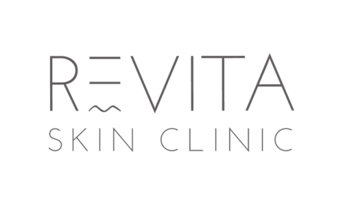 Revita Skin Clinic