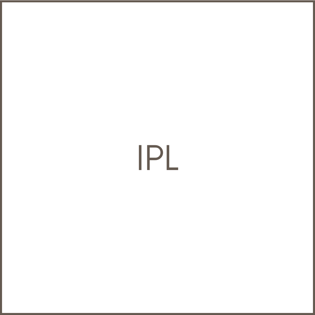 Photorejuvenation IPL + Laser Peels - Revita Skin Clinic