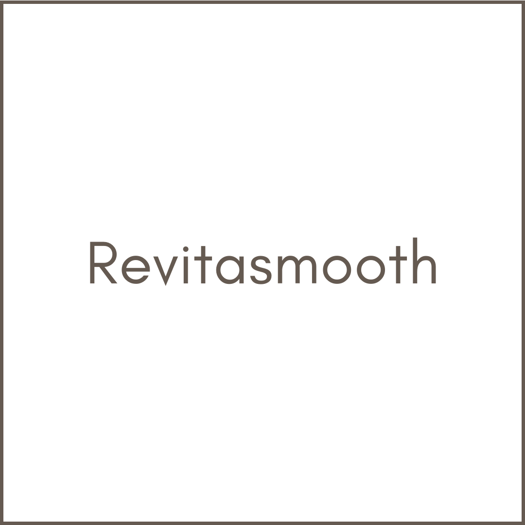 Revitasmooth - Cavitation RF