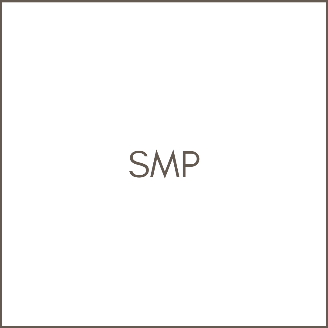 SMP - Scalp Micropigmentation - Revita Skin Clinic