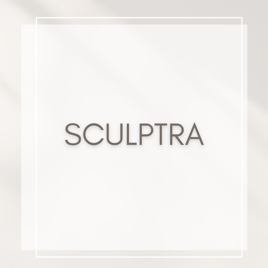 Sculptra - Revita Skin Clinic