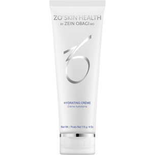 ZO® SKIN HEALTH HYDRATING CREME - Revita Skin Clinic