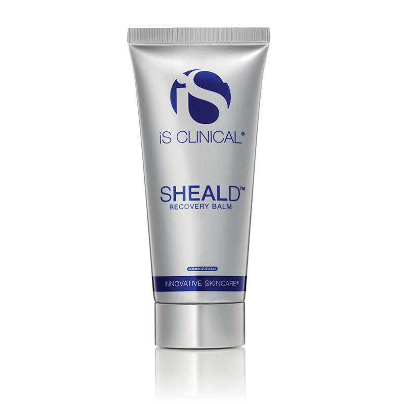 iS Clinical Sheald Recovery Balm - Revita Skin Clinic
