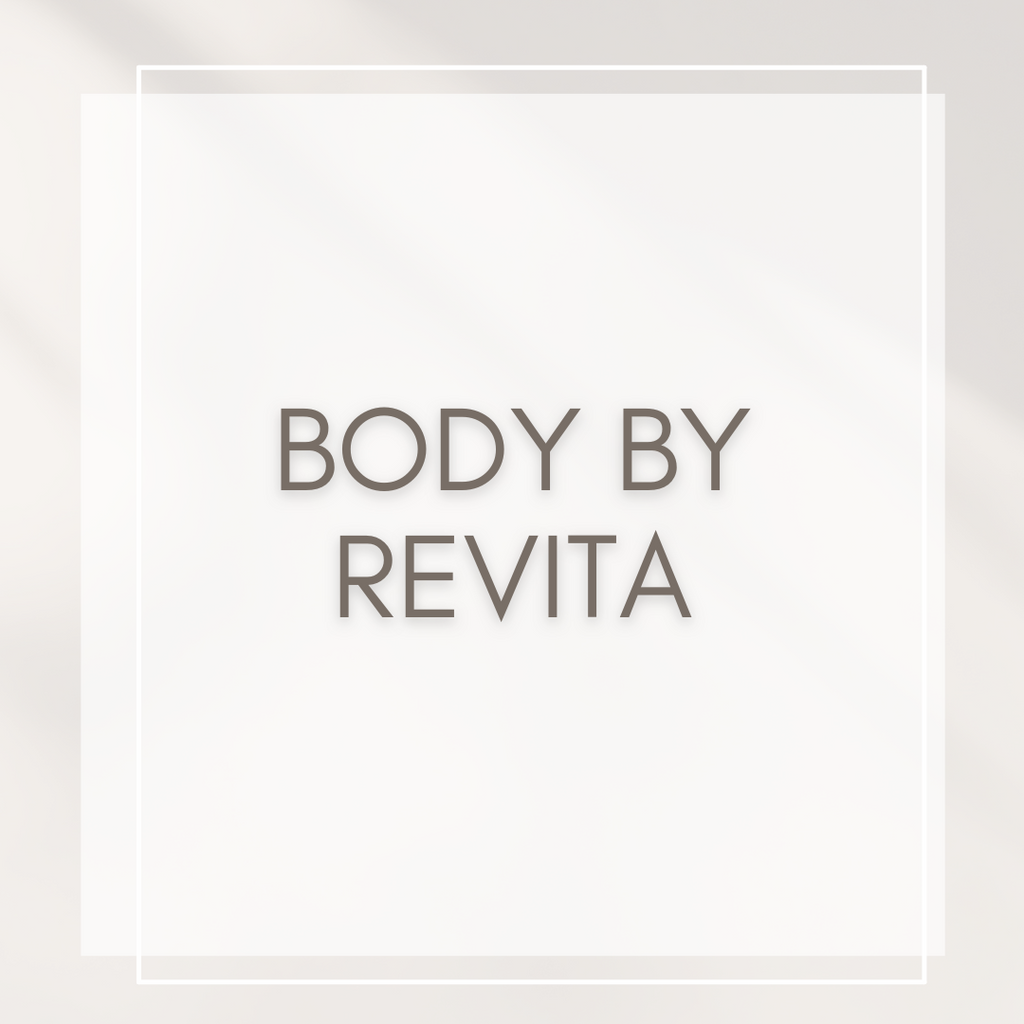 Body By Revita
