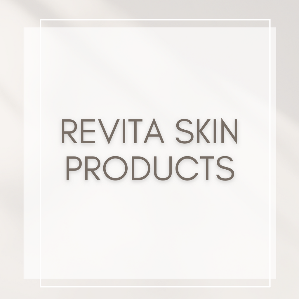 Revita Skin Products