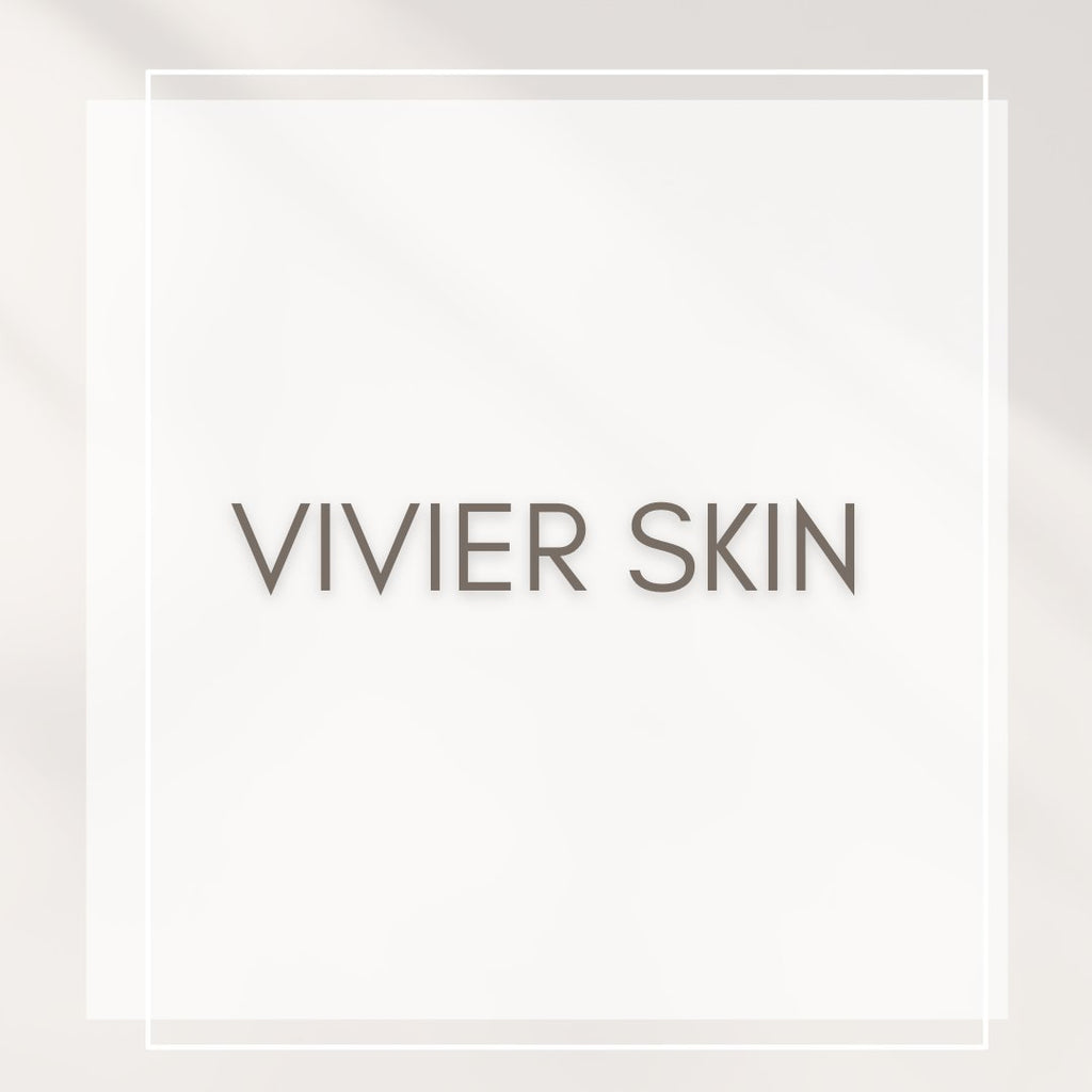 Vivier Skin