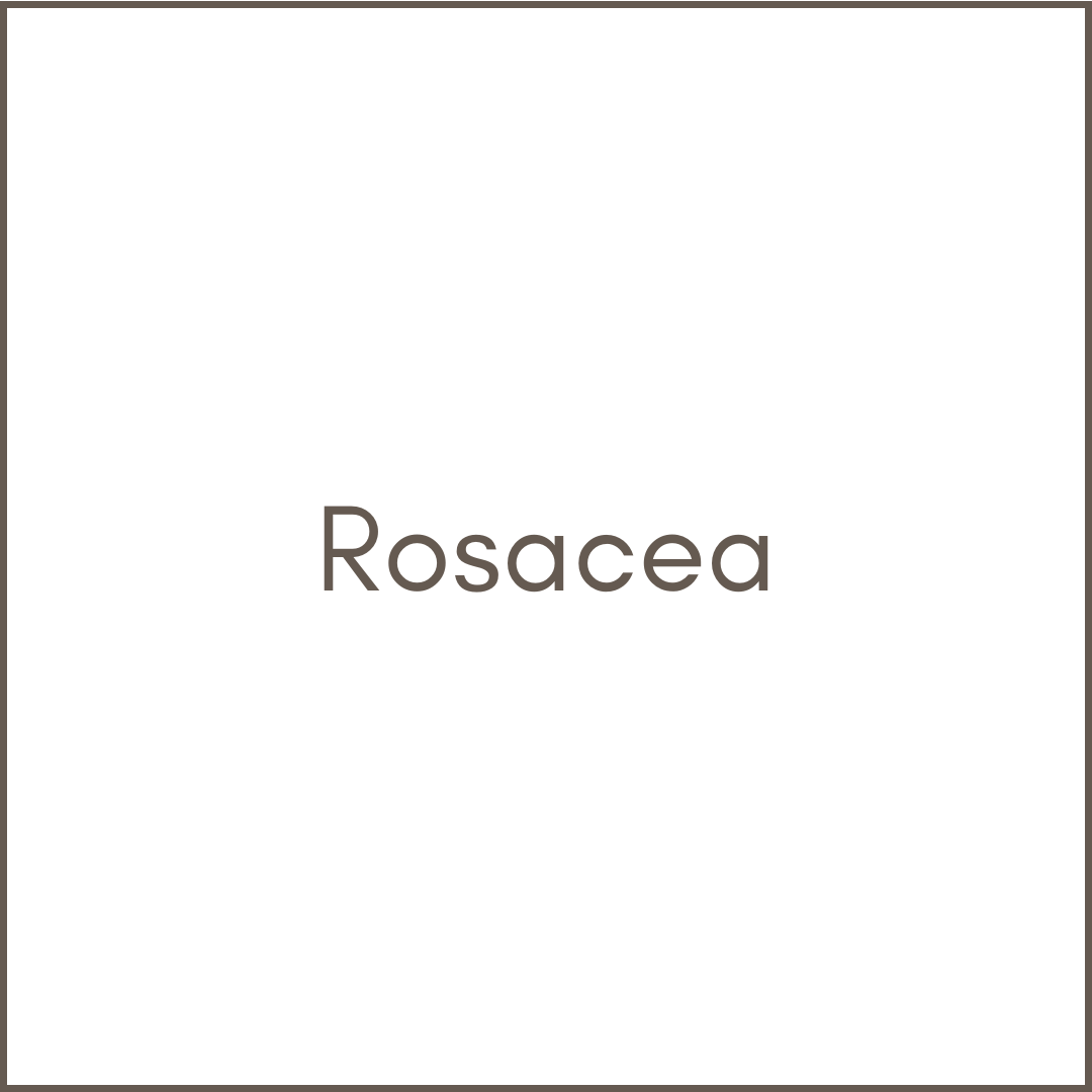 Rosacea
