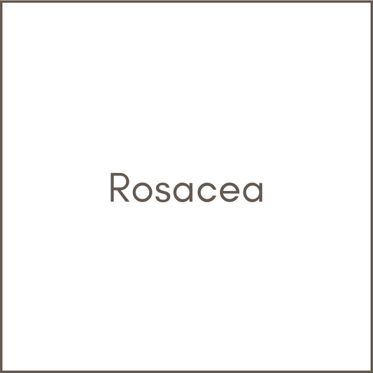 Rosacea