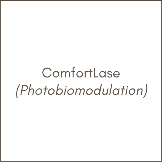 ComfortLase