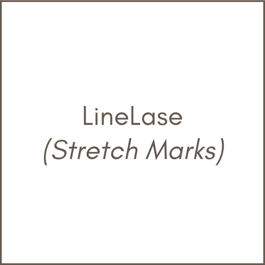 LineLase