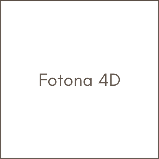 Fotona 4D