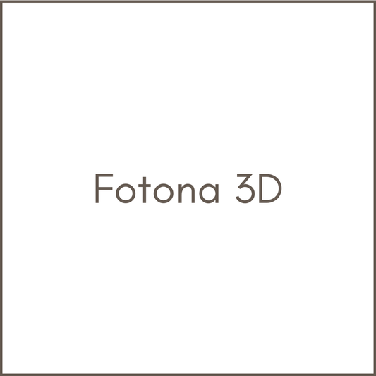 Fotona 3D