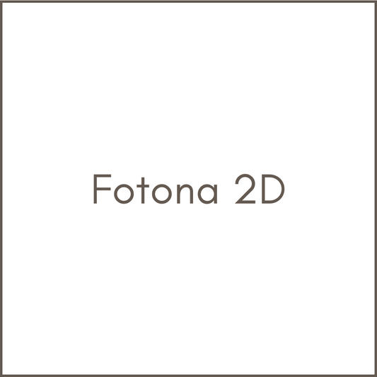 Fotona 2D