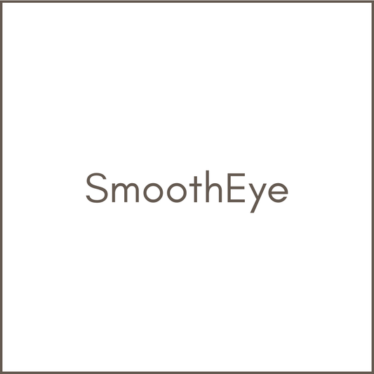 SmoothEye