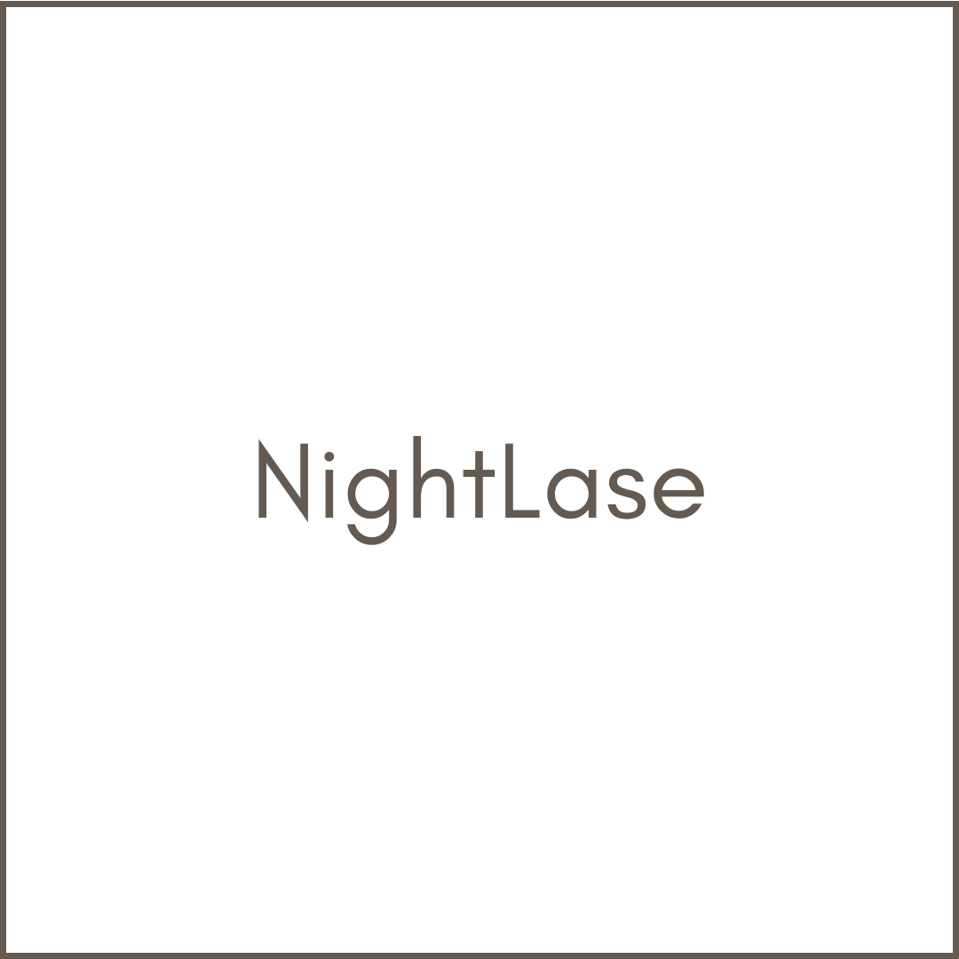 NightLase