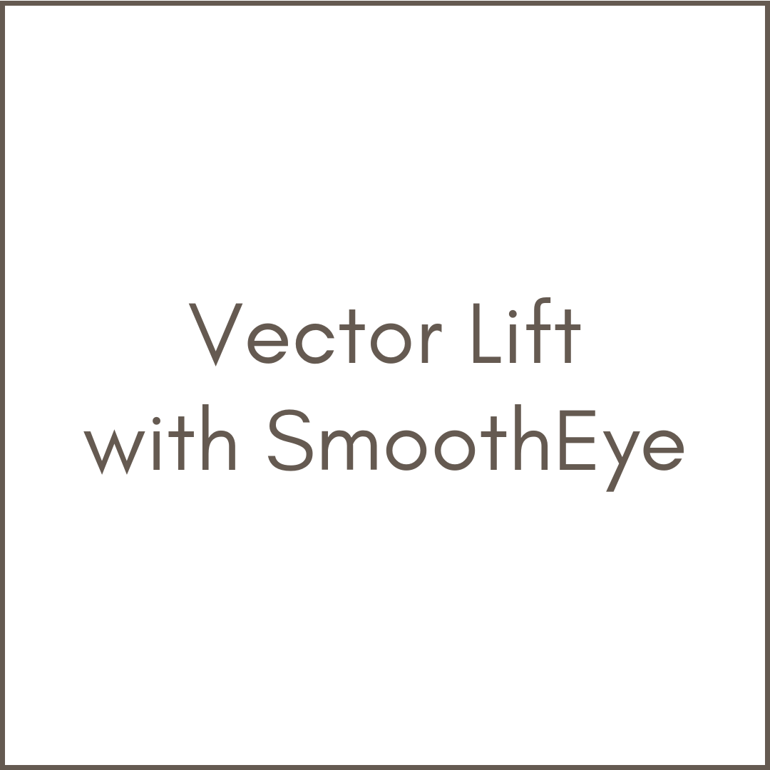 VectorLift with SmoothEye