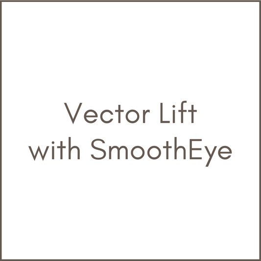 VectorLift with SmoothEye