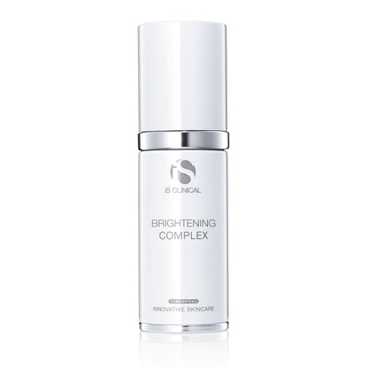 Brightening Complex