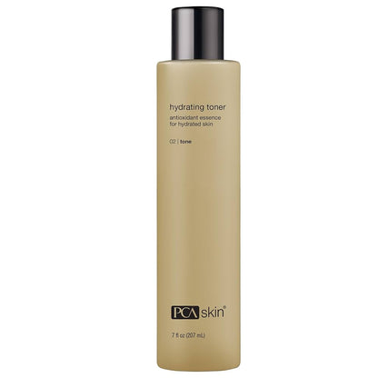 Hydrating Toner