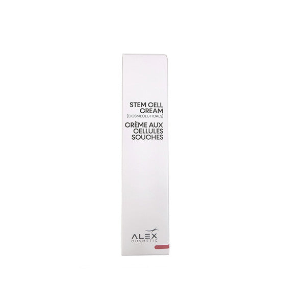ALEX Stem Cell Cream