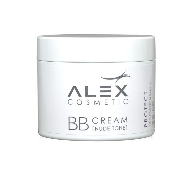 ALEX BB Cream