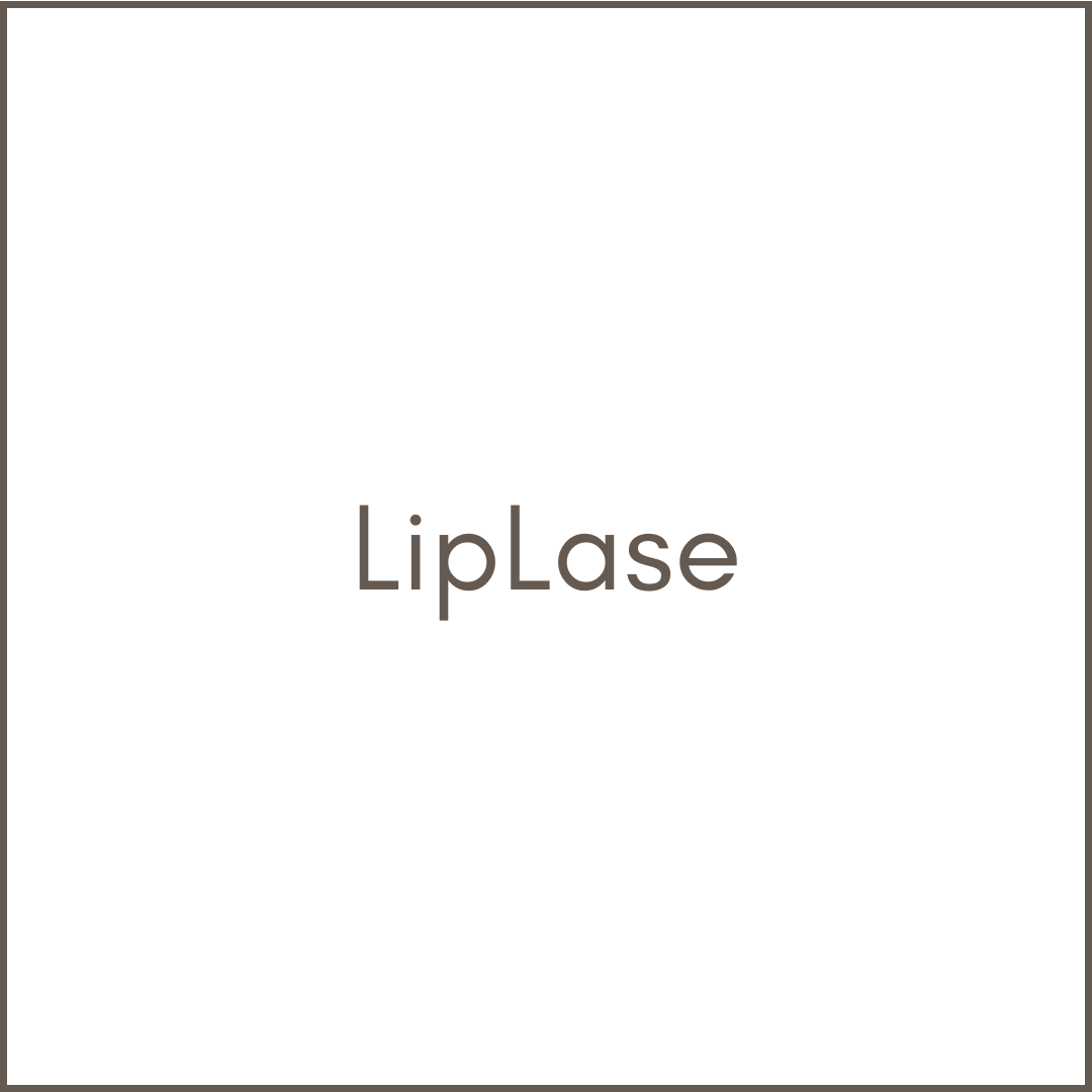 LipLase
