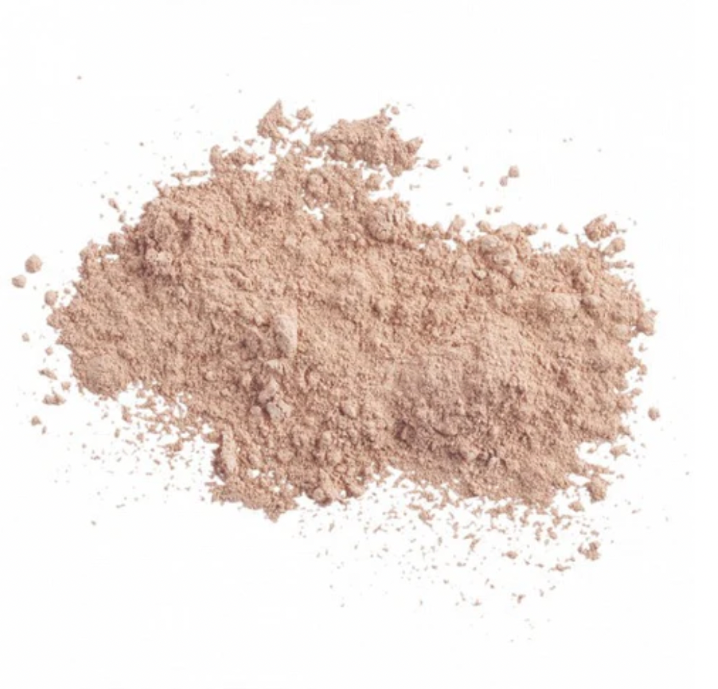Colorescience Brush On Shield SPF 50 - Deep