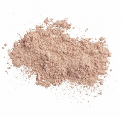 Colorescience Brush On Shield SPF 50 - Deep