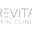 Revita Skin Clinic logo