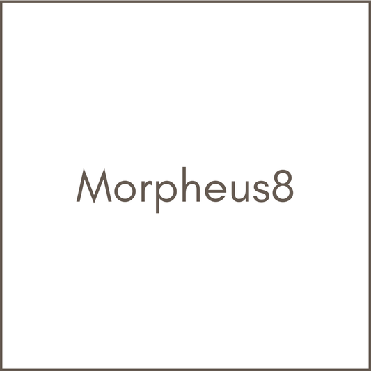 Morpheus8 - Revita Skin Clinic