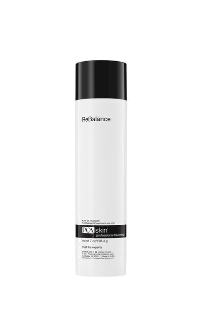 PCA Skin ReBalance
