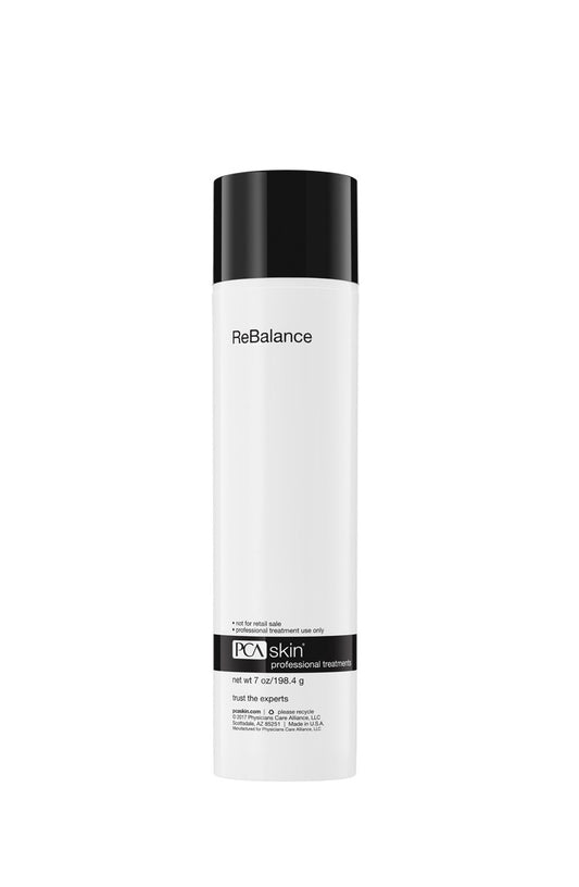 PCA Skin ReBalance