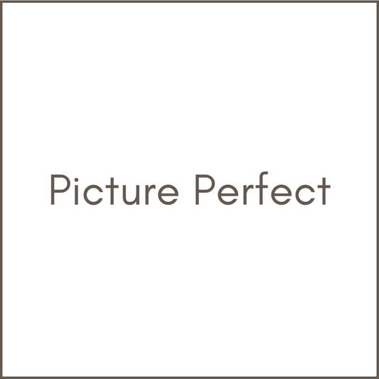 Picture Perfect