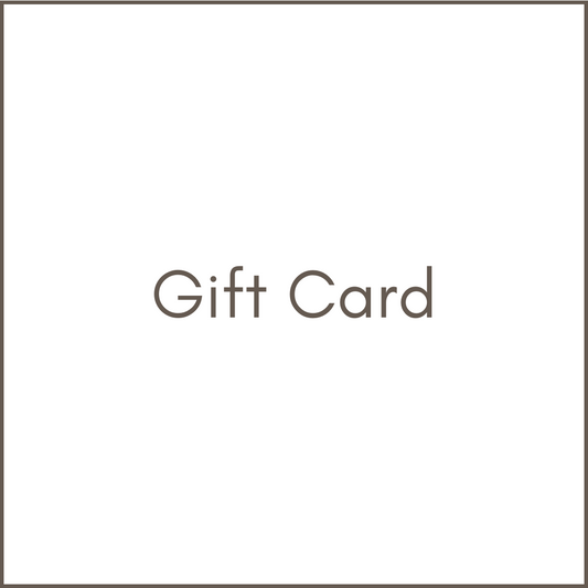 Revita Skin Clinic Gift Cards