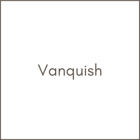 Revitasculpt - Vanquish - Revita Skin Clinic