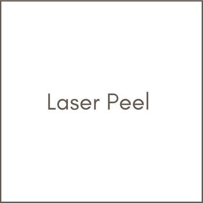 Photorejuvenation IPL + Laser Peels - Revita Skin Clinic