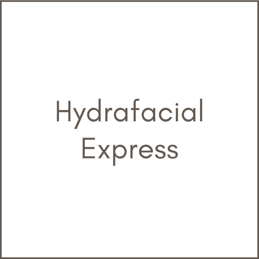 Hydrafacial - Revita Skin Clinic