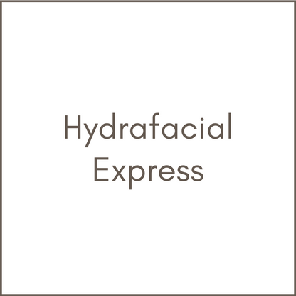 Hydrafacial - Revita Skin Clinic