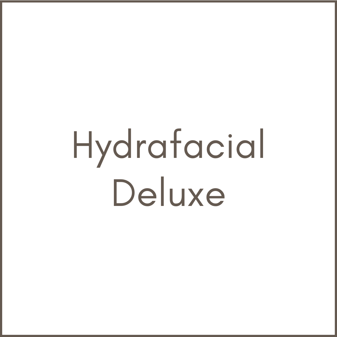 Hydrafacial - Revita Skin Clinic