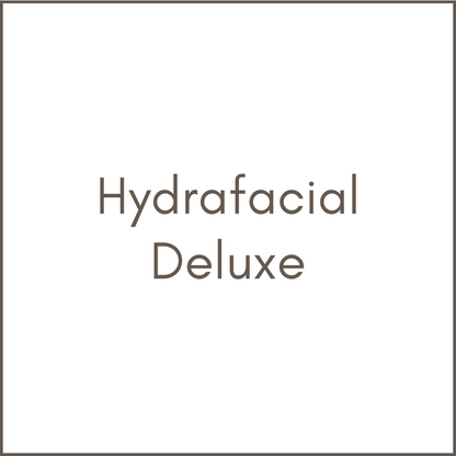 Hydrafacial - Revita Skin Clinic