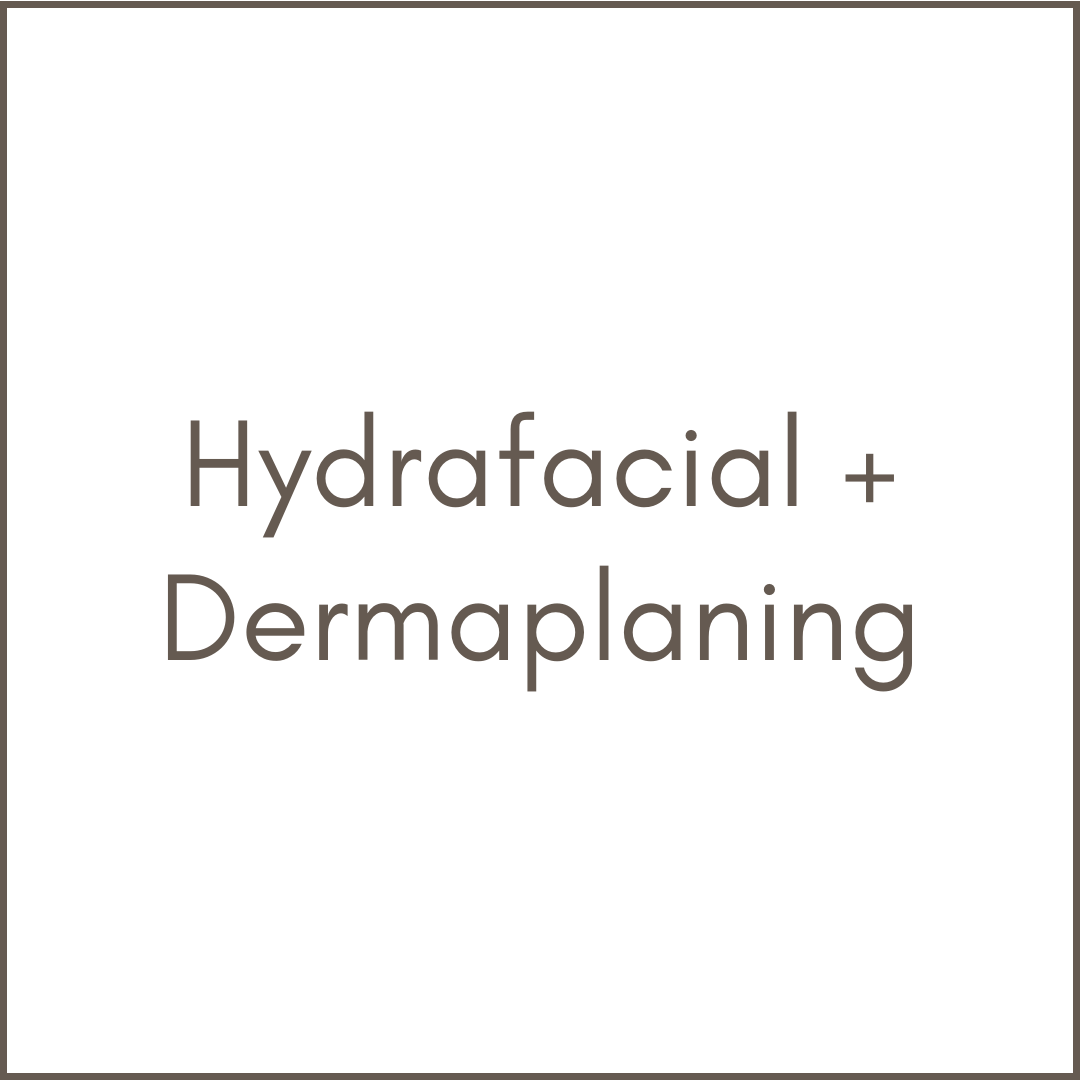 Hydrafacial - Revita Skin Clinic