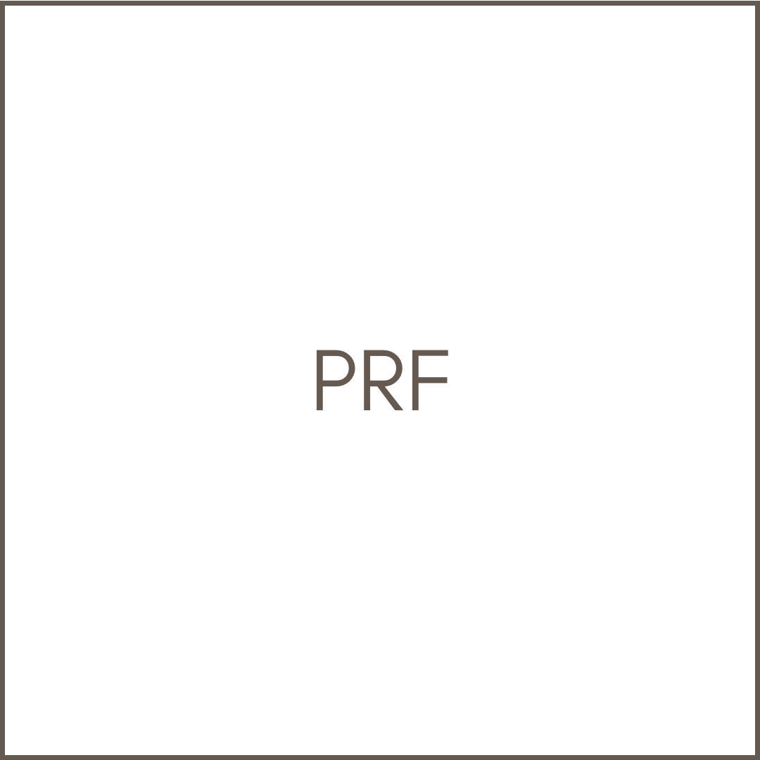 PRF