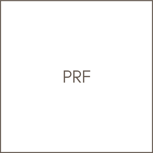 PRF