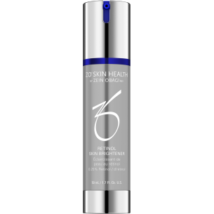 ZO® SKIN HEALTH .25% RETINOL SKIN BRIGHTENER - Revita Skin Clinic