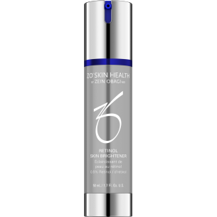 ZO® SKIN HEALTH .5% RETINOL SKIN BRIGHTENER - Revita Skin Clinic